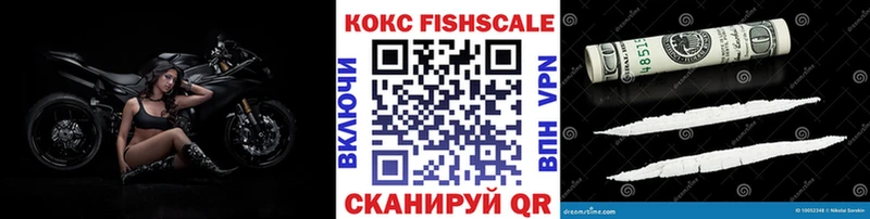 hydra ТОР  Великие Луки  COCAIN VHQ  как найти  