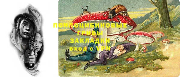 мескалин Нязепетровск