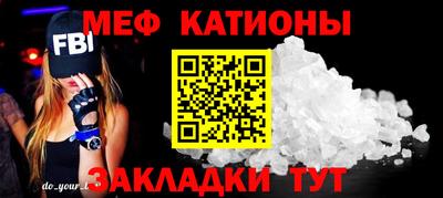 герыч Берёзовский