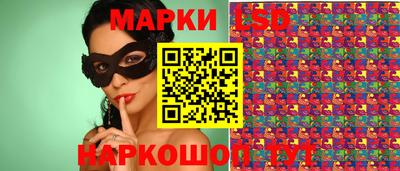 мдпв Бийск
