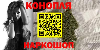 герыч Берёзовский