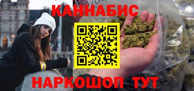 прущие грибы Балаково