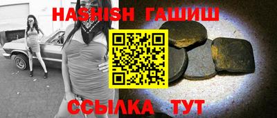 мдпв Бийск
