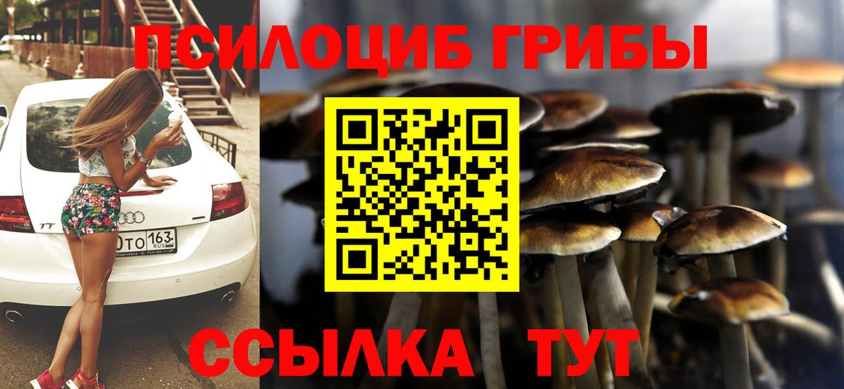 Галлюциногенные грибы мицелий  Псилоцибиновые грибы Magic Shrooms  Вход с VPN  Великие Луки 