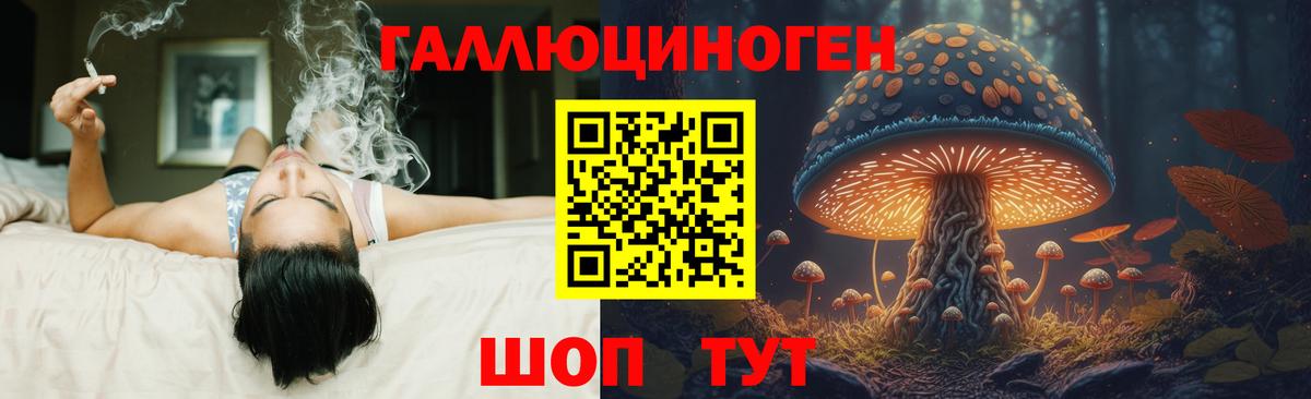 Галлюциногенные грибы GOLDEN TEACHER  Великие Луки 